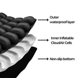 1 CUSHION