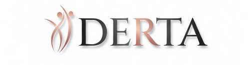 Derta 