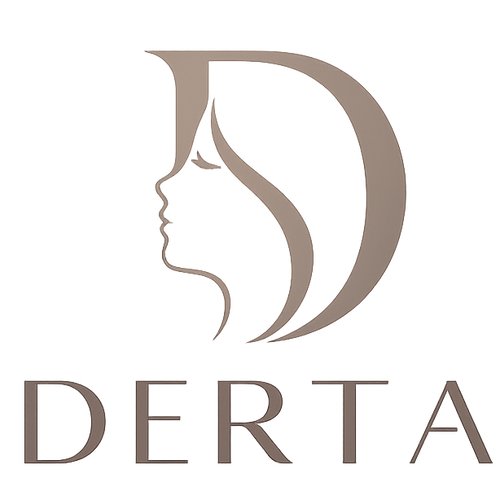 Derta
