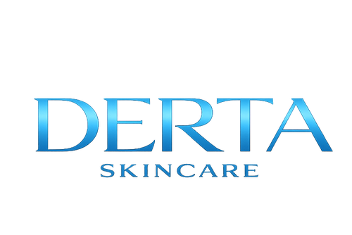 Derta